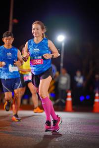 BIB: 12500, 2021, 45242
                            <button type="button" onclick="openModal(21543040)" class="btn btn-primary btn-sm float-right btn-popup" data-toggle="modal" data-target=".modal-high-quality">
                        <i class="fas fa-shopping-cart"></i> Add to Cart
                    </button>
                                            <button type="button" onclick="isThisMe(21543040, true)" class="btn btn-success btn-sm float-right btn-popup btn-isme hidden" data-toggle="tooltip" data-placement="bottom" title="นี่คือรูปของคุณใช่ไหม คลิกที่นี่เพื่อเอาเข้าอัลบั้ม">
                        <i class="fas fa-plus"></i> Add to album
                    </button>
                    <button type="button" onclick="isThisMe(21543040, false)" class="btn btn-warning btn-sm float-right btn-popup btn-isnotme hidden">
                        <i class="fas fa-ban"></i> Remove from album
                    </button>